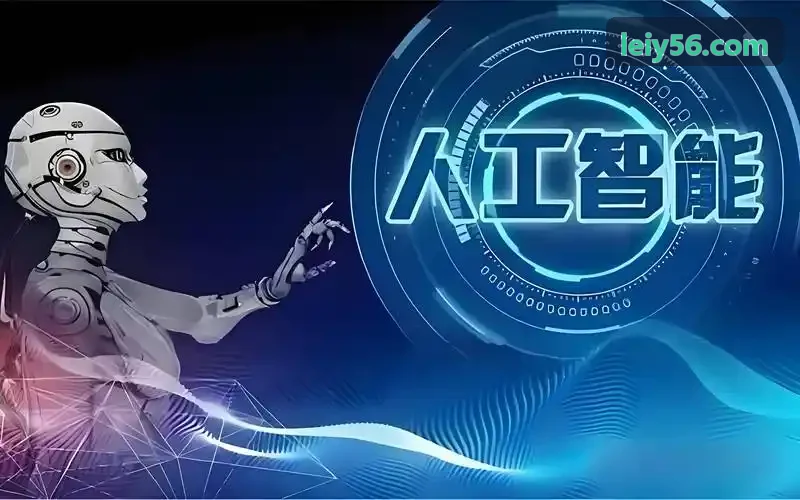 银发长者与慢病维持期群体J9